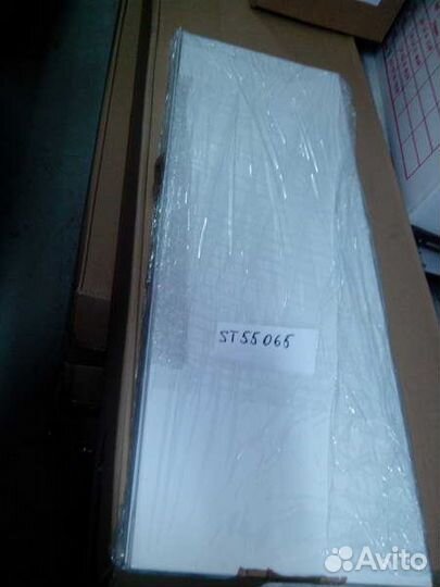 Боковина левая, Арт. ST55065