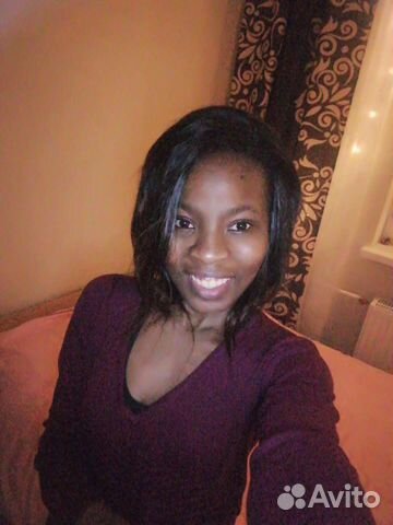 Репетитор по английскому языку