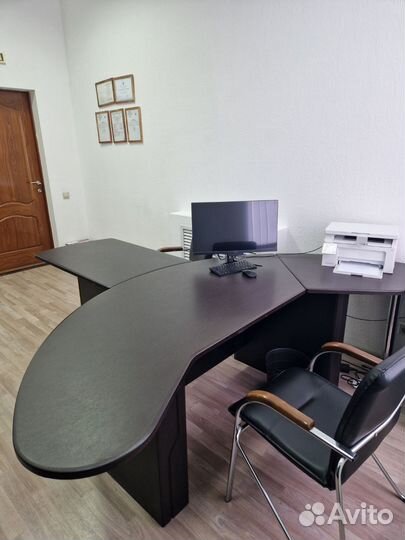 Мебель для офиса столы бу