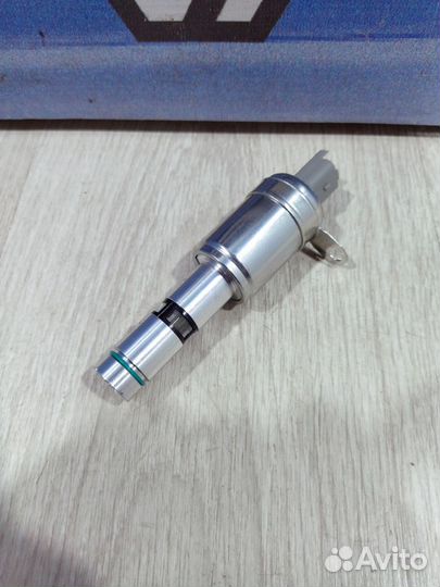 Клапан фазорегулятора Renault megane 2