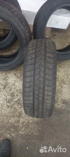 Kormoran SnowPro B2 2.25/5 R16 87H