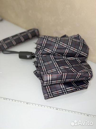 Зонт женский и мужской