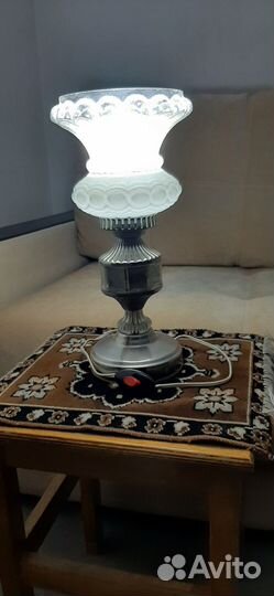 Настольная лампа ссср,Сталинский стиль интерьера