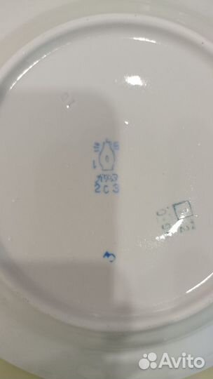 Подарок сувенир