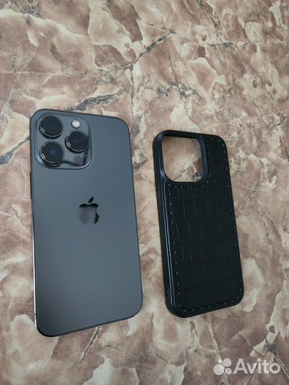 Телефон