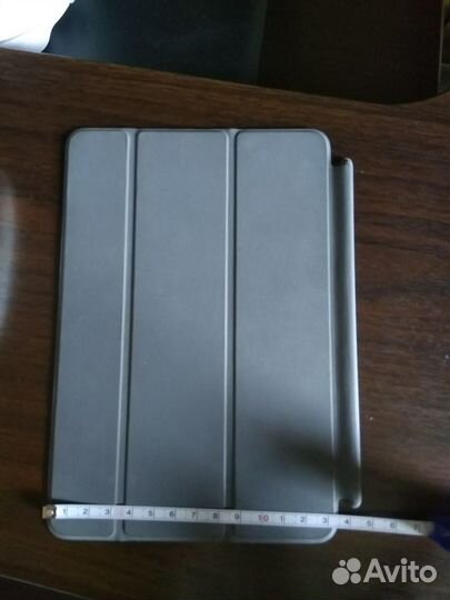 Apple iPad Mini SMART Cover