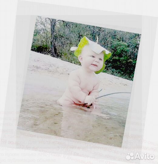 Приглашаем водителя Кат.В со своим авто Еда беспла