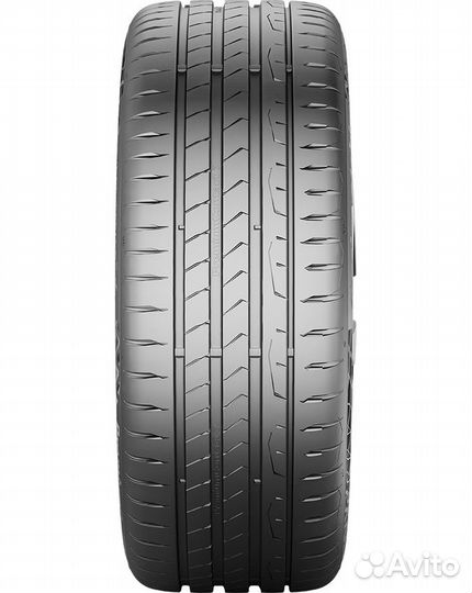 Continental ContiPremiumContact 7 245/45 R18 100Y