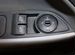 Ford Focus 1.6 AMT, 2012, 130 000 км с пробегом, цена 810000 руб.