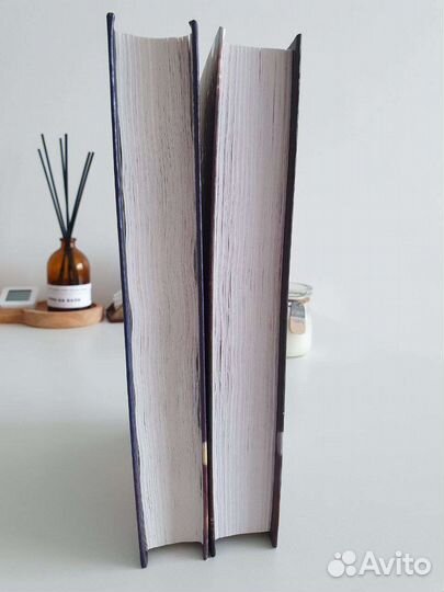 Серия книг - Сандра Грауэр 