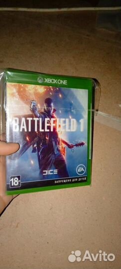 Игры для приставок