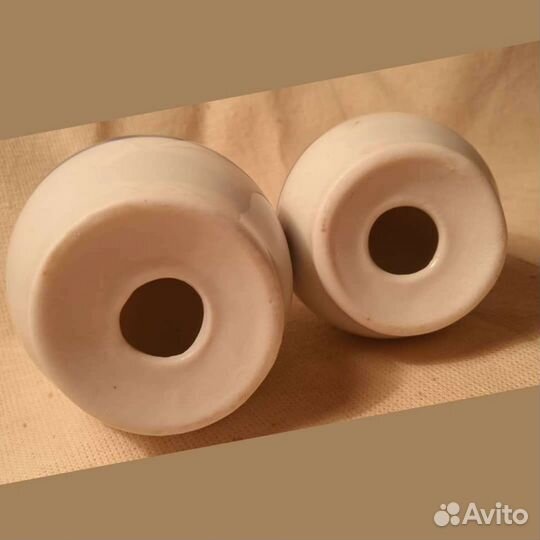 Набор для специй винтаж СССР