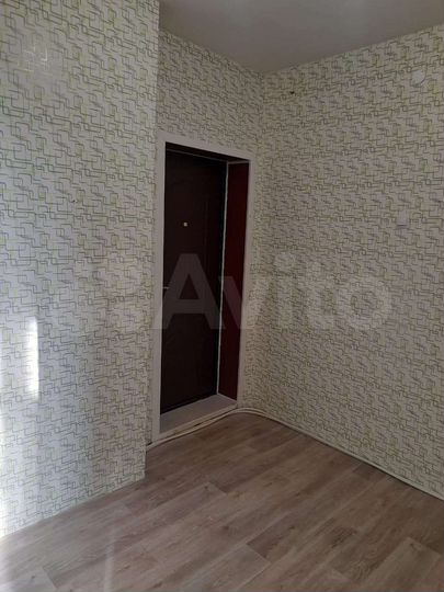 2-к. квартира, 47,6 м², 1/2 эт.