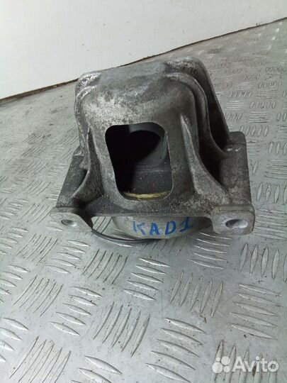 Подушка двигателя 8K0199381JQ Audi A5 (S5,RS5) 1 3