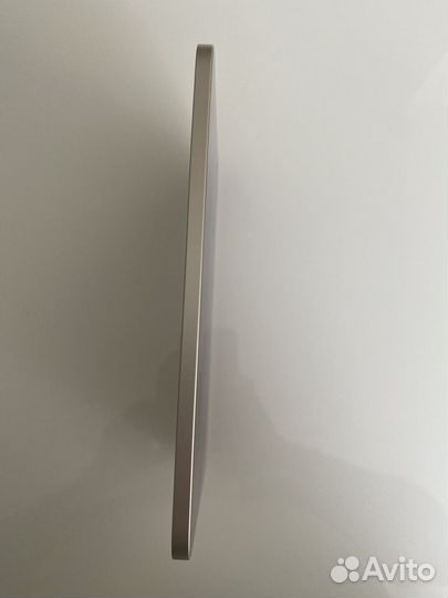 iPad mini 6 64gb