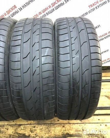 Continental ContiPremiumContact 2 185/55 R16