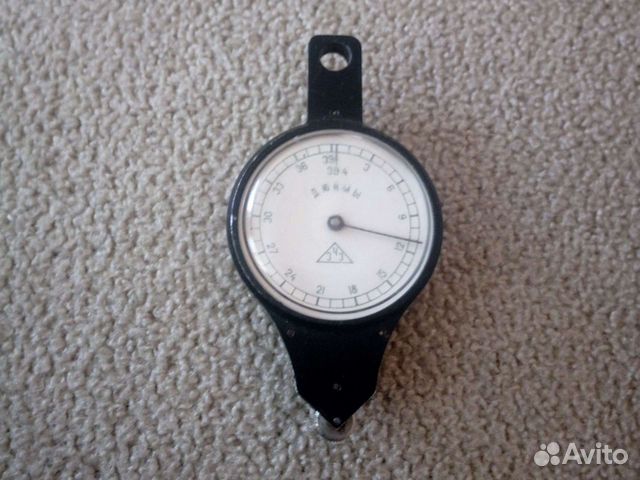 Мосты путепроводы эстакады. Курвимитр. Компас yagnob т-43 00-00001402. Пермь мост. Мост.