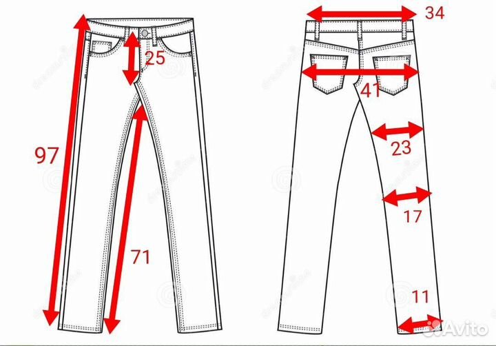 Вещи пакетом на девочку 158 164