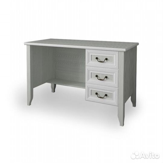 Набор мебели