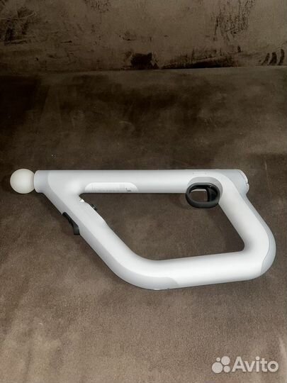 Sony playstation 5 ps5