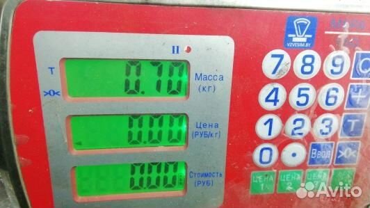 Щиток приборов citroen C4 picasso 1 (91Z03IT01)