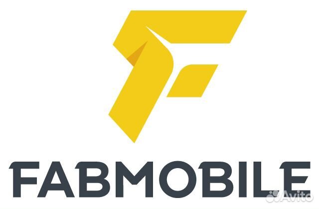 Продавец-консультант в компанию Fabmobile