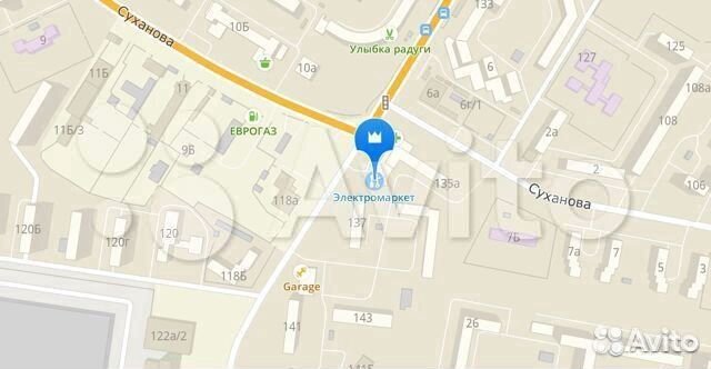 Пульт для Samsung