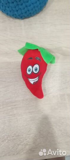 Игрушки для детей