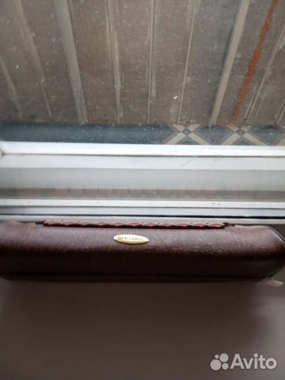 Подушка ортопедическая для взрослых