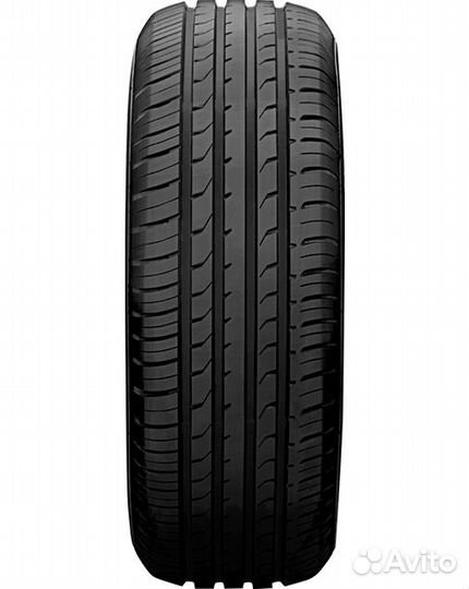 Maxxis Premitra HP5 245/40 R18 97W