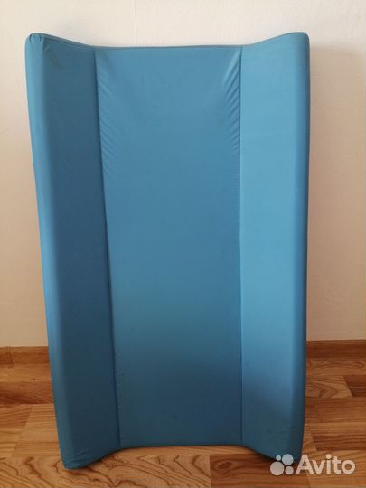 Пеленальная доска (переносная)