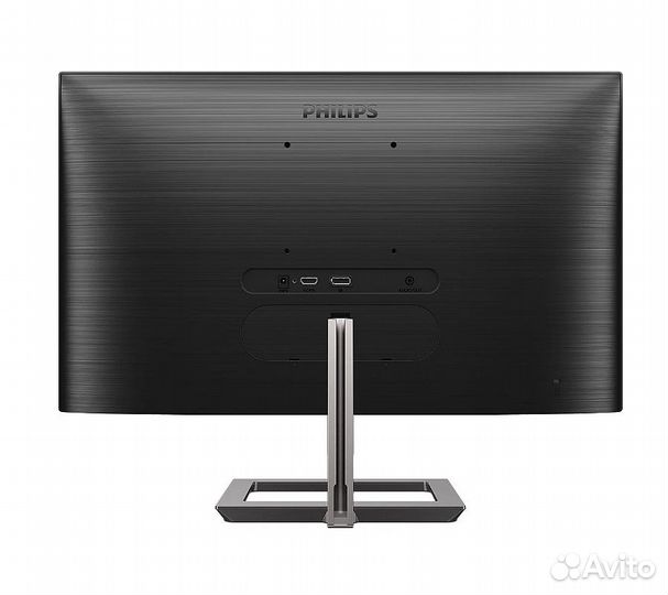 Монитор Philips 27
