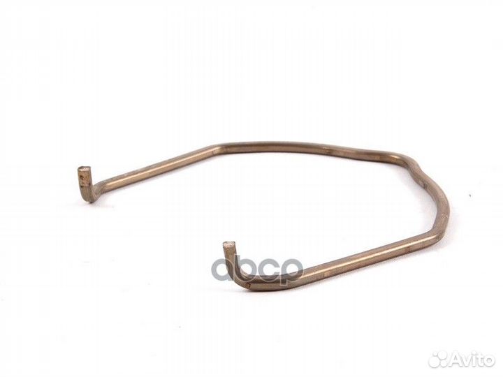 Клипса 49756;116 339;30 94 9756;98721;BSG