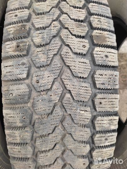 Yokohama Ice Guard Stud IG55 225/60 R18