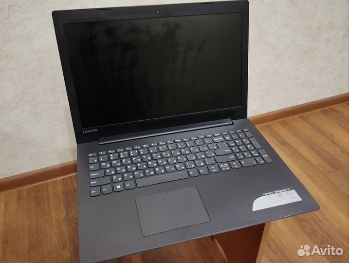 Lenovo Ideapad 320 15iap