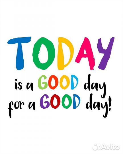 Репетитор по русскому языку и математике