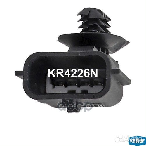 Лямбда-зонд KR4226N Krauf