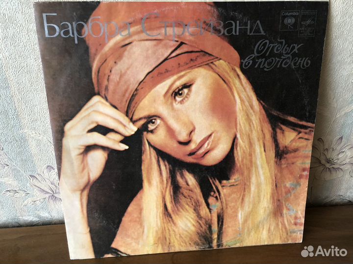 McCartney,The Beatles и др