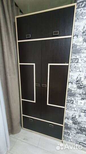 Мебель для детской