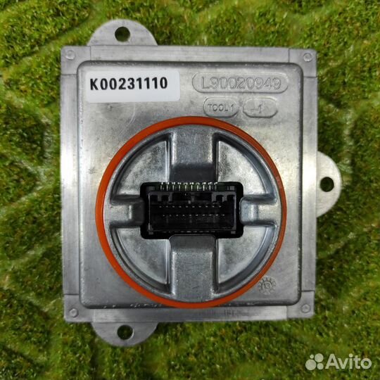 L90020948 LED модуль Ford Kuga 2 2013-2016