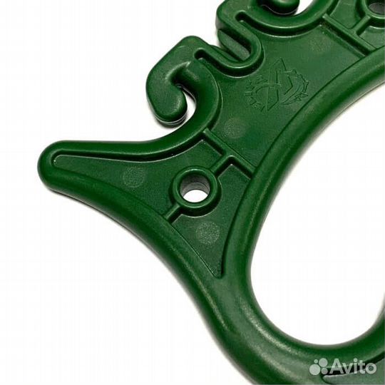 Мотовило для лески универсальное А-elita 5 шт