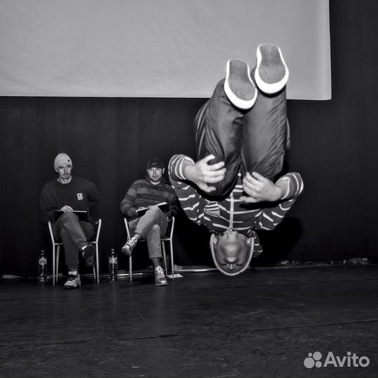 Фотосъемка на мероприятиях, фоторепортаж