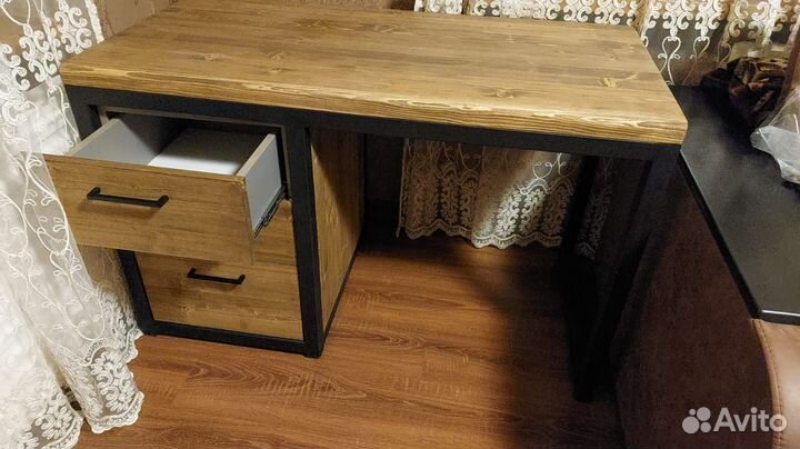 Мебель в стиле 