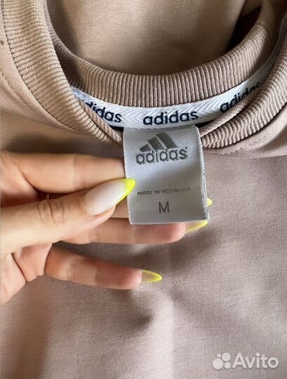 Новый спорт костюм 46-48