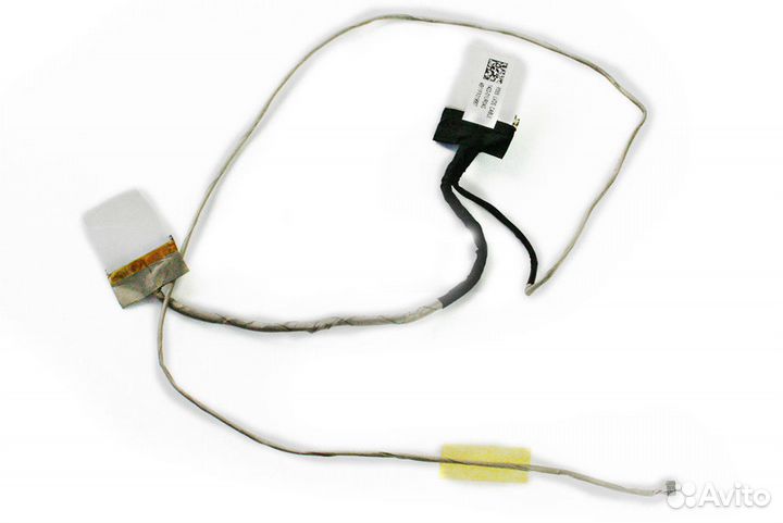 Шлейф для ноутбука asus