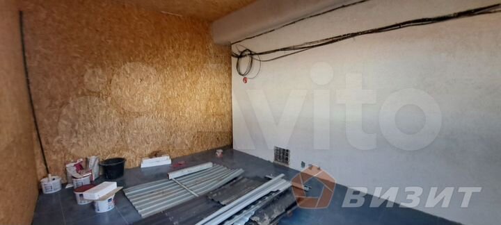 Шиномонтаж на автотрафике