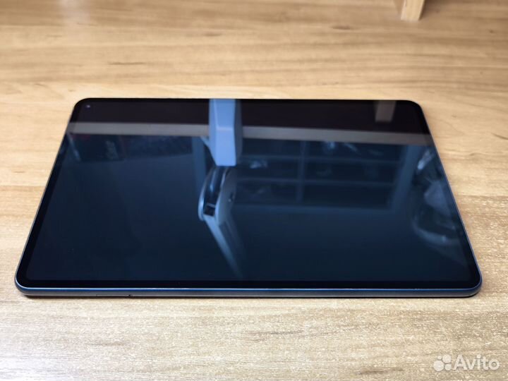 Планшет Huawei MatePad Pro 10.8