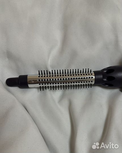 Щетка-фен Philips Pro Travel Air Styler 250