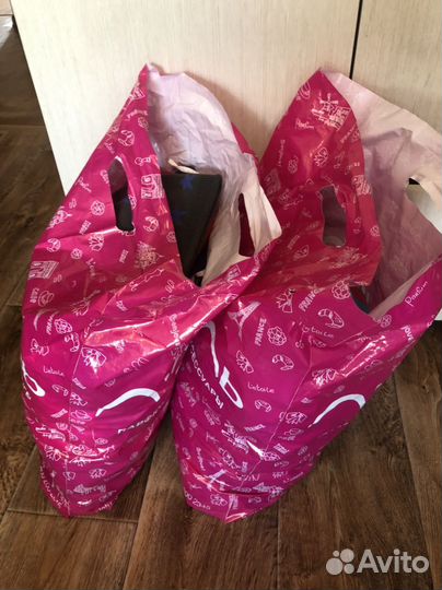 Детские вещи на мальчика