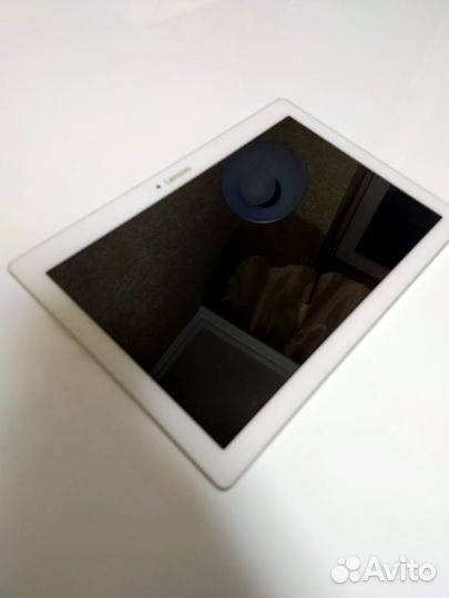 Планшет lenovo